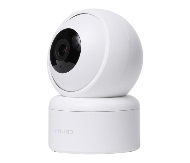 IMILAB C20 PTZ 360 Full HD C20 CMSXJ36A - 626192 - zdjęcie 2